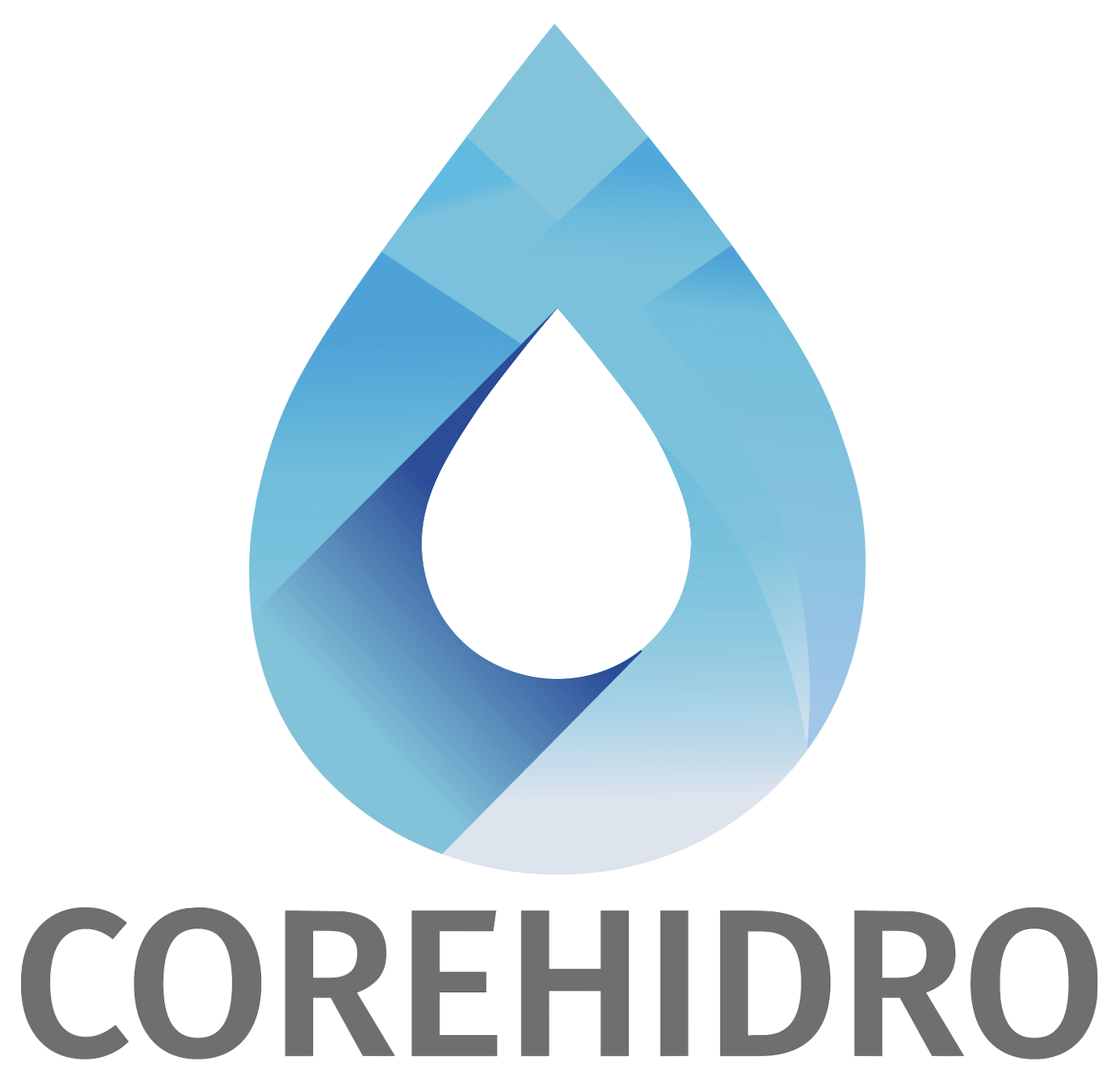 corehidro